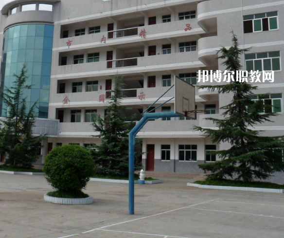 西盟縣職業(yè)高級中學(xué)2022年報名條件、招生要求、招生對象