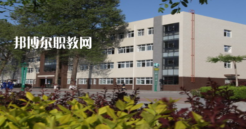 瀾滄縣職業(yè)高級中學2022年報名條件、招生要求、招生對象