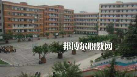 簡陽平泉高級職業(yè)中學(xué)2022年報名條件、招生要求、招生對象