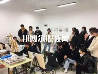 池州江南工業(yè)學(xué)校2022年報(bào)名條件、招生要求、招生對(duì)象