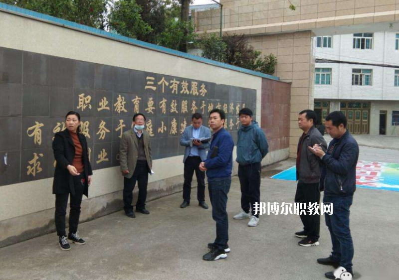 三穗縣中等職業(yè)學(xué)校2022年報名條件、招生要求、招生對象