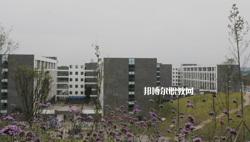 墨江縣職業(yè)高級中學2022年有哪些專業(yè)