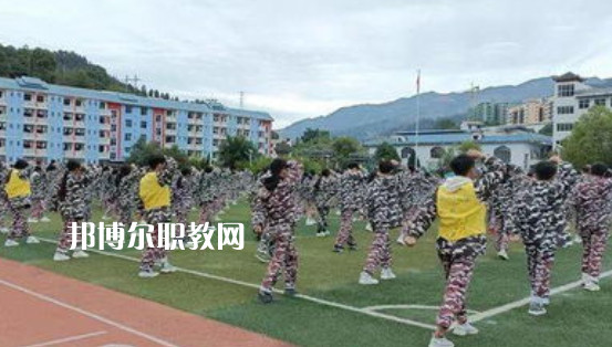 從江縣職業(yè)技術(shù)學(xué)校2022年報(bào)名條件、招生要求、招生對(duì)象