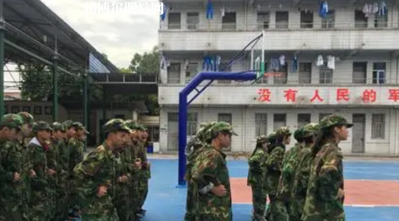 茂名體育運(yùn)動(dòng)學(xué)校2022年報(bào)名條件、招生要求、招生對(duì)象