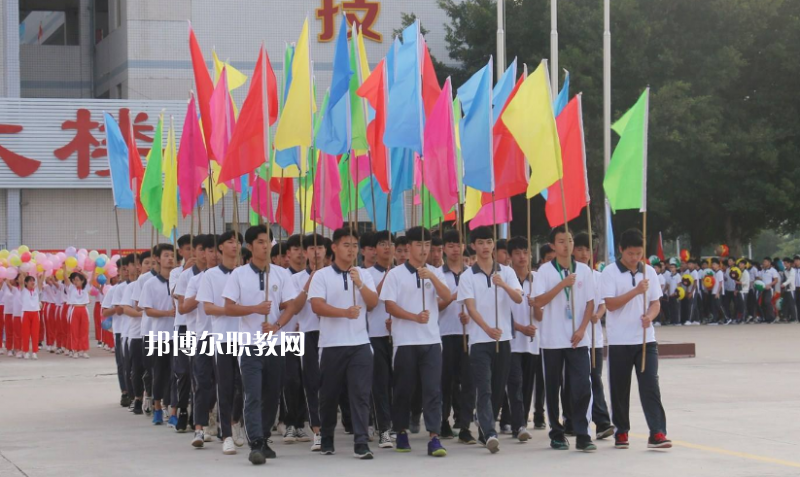 昆明農(nóng)業(yè)學(xué)校2022年報(bào)名條件、招生要求、招生對(duì)象