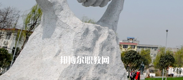 四川商務(wù)學(xué)校2022年有哪些專(zhuān)業(yè)