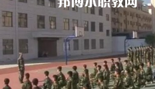 西安城市科技職業(yè)學(xué)校2022年招生辦聯(lián)系電話(huà)