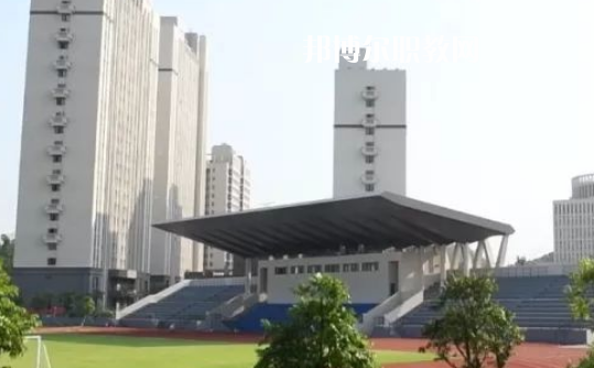 資陽市樂至機電學(xué)校2022年報名條件、招生要求、招生對象