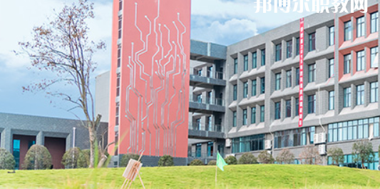 四川省經(jīng)濟管理學(xué)校2022年宿舍條件