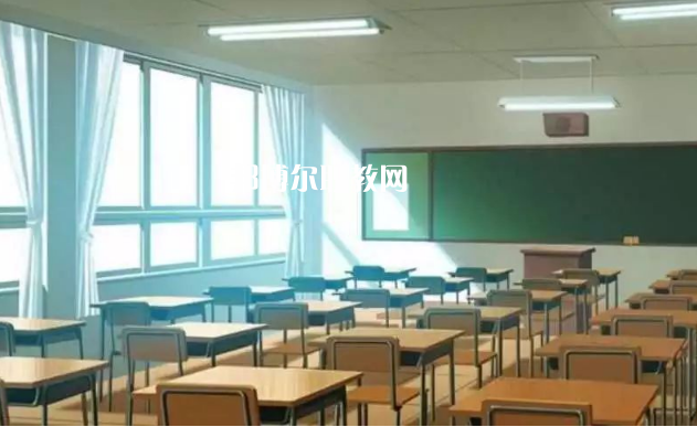 西安市機(jī)電職業(yè)技術(shù)學(xué)校2022年報(bào)名條件、招生要求、招生對(duì)象