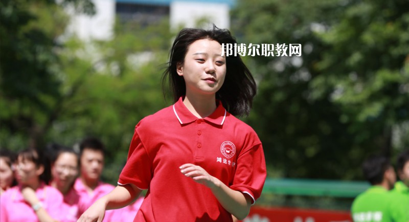 西安第四聯(lián)合職業(yè)中學(xué)2022年報(bào)名條件、招生要求、招生對(duì)象