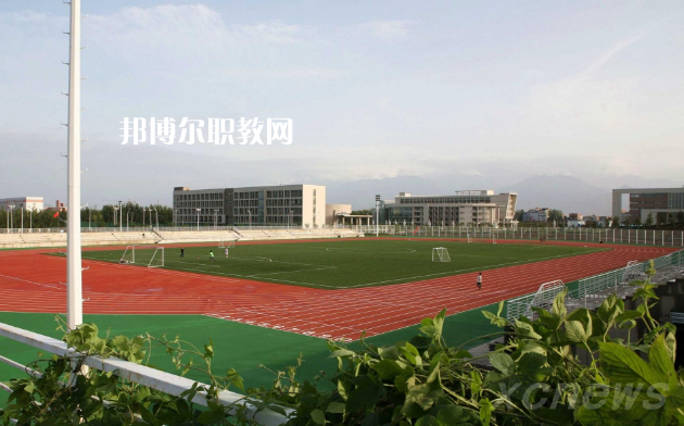 陜西商業(yè)學校2022年報名條件、招生要求、招生對象