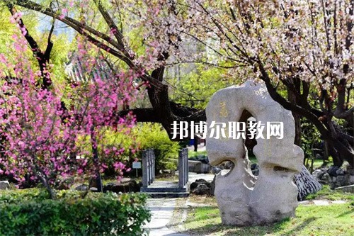 徐州生物工程職業(yè)技術(shù)學院中專部2022年學費、收費多少