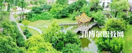 徐州生物工程職業(yè)技術(shù)學(xué)院中專部怎么樣、好不好
