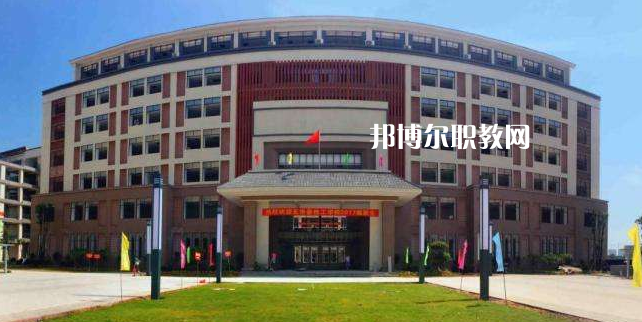 五華縣技工學(xué)校2022年報(bào)名條件、招生要求、招生對(duì)象