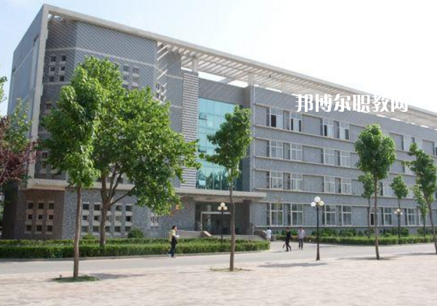 元陽(yáng)縣民族職業(yè)高級(jí)中學(xué)2022年有哪些專業(yè)