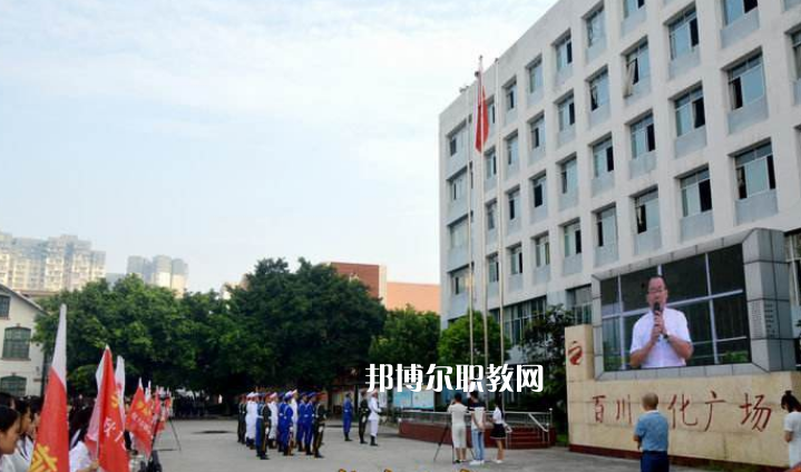 金平縣職業(yè)高級2022年招生辦聯系電話