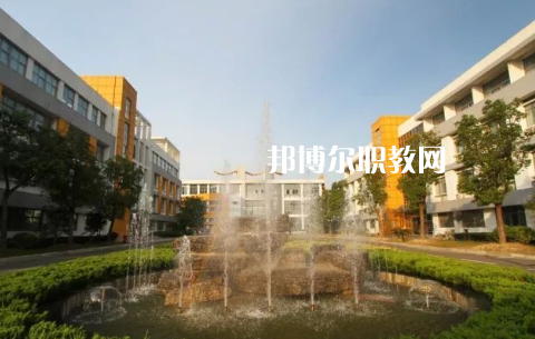 淮安文化藝術學校2022年報名條件、招生要求、招生對象