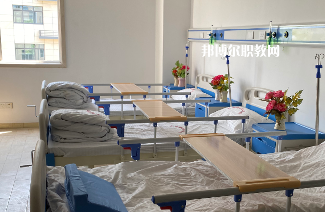 無(wú)錫曙光技工學(xué)校2022年報(bào)名條件、招生要求、招生對(duì)象