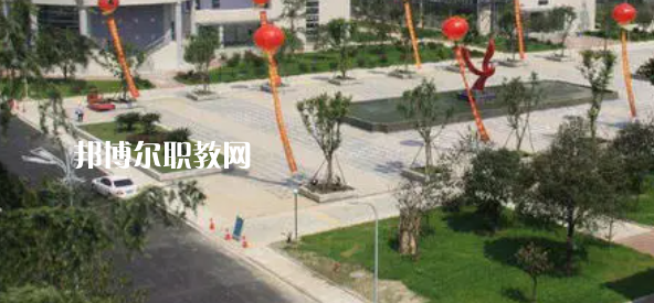 四川省工業(yè)設(shè)備安裝技工學校怎么樣、好不好