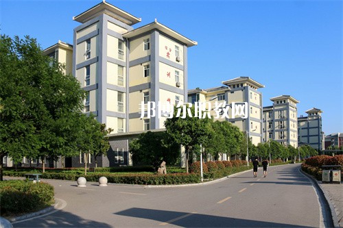 亳州中藥科技學(xué)校2022年報(bào)名條件、招生要求、招生對(duì)象