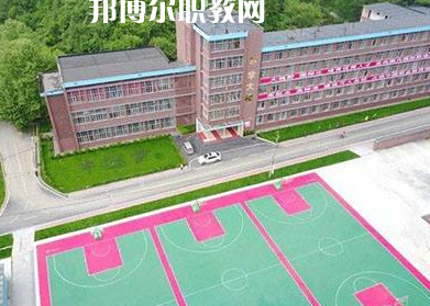 貴州現(xiàn)代經(jīng)濟(jì)學(xué)校2022年報(bào)名條件、招生要求、招生對(duì)象