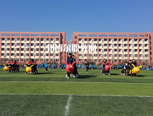 宣城機(jī)械電子工程學(xué)校2022年招生條件、招生要求、招生對(duì)象