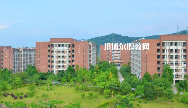 貴陽行知科技職業(yè)學校2022年報名條件、招生要求、招生對象