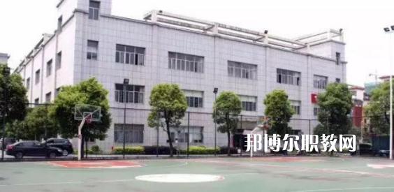 澄江縣職業(yè)高級中學2022年報名條件、招生要求、招生對象