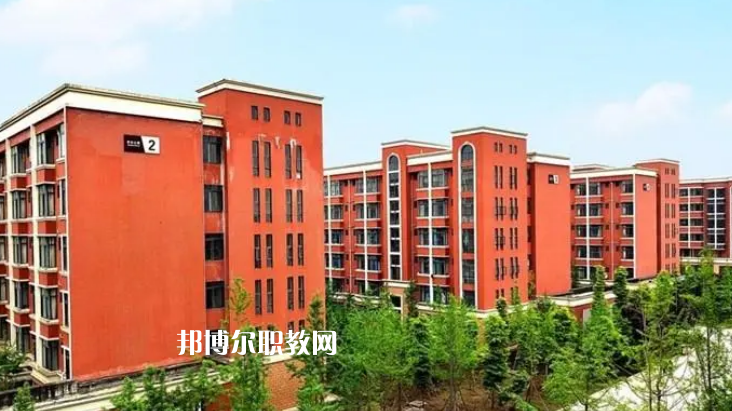 樂山醫(yī)藥科技學(xué)校2022年報(bào)名條件、招生要求、招生對(duì)象