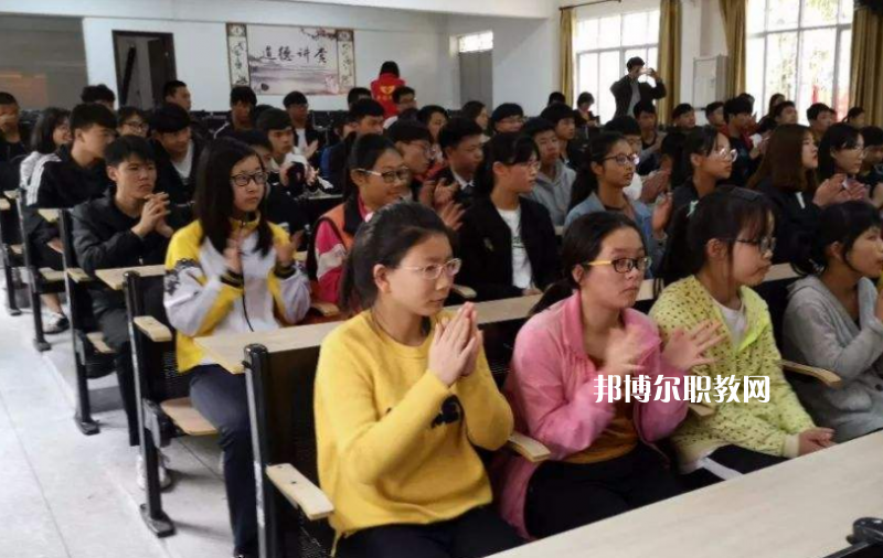 平遠(yuǎn)縣職業(yè)技術(shù)學(xué)校2022年報(bào)名條件、招生要求、招生對(duì)象