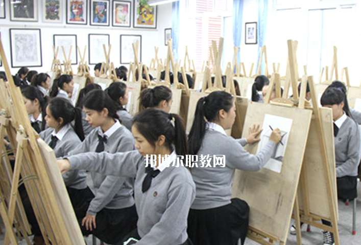 合肥竹稞技工學(xué)校2022年報(bào)名條件、招生要求、招生對(duì)象