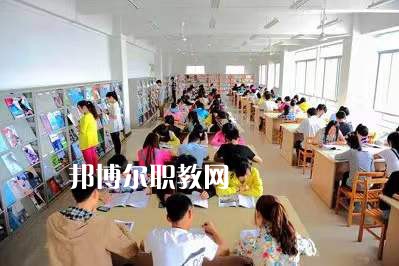 安徽合肥信息工程學(xué)校2022年報(bào)名條件、招生要求、招生對(duì)象