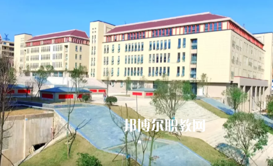 貴州財(cái)政學(xué)校2022年報(bào)名條件、招生要求、招生對象