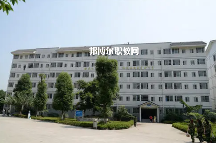 樂山旅游學校2022年報名條件、招生要求、招生對象