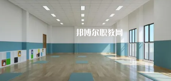 成都天府新區(qū)職業(yè)學(xué)校怎么樣、好不好