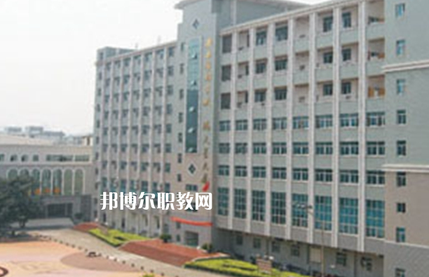 廣西藝術(shù)學(xué)校怎么樣、好不好