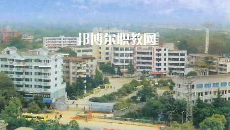 桂林工業(yè)中等專業(yè)學(xué)校2022年報名條件、招生要求、招生對象