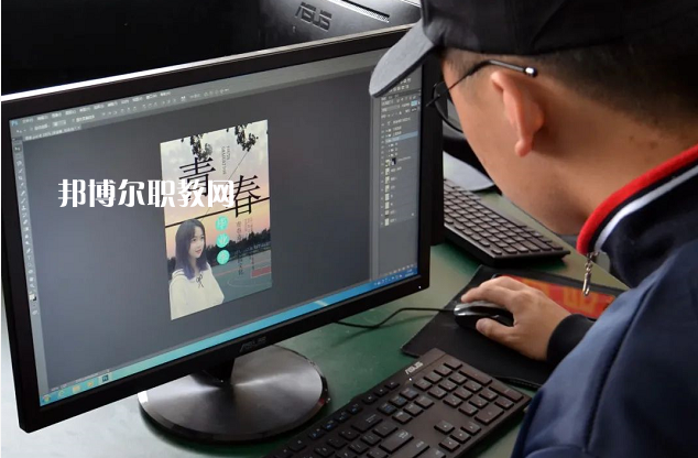 阜陽(yáng)科學(xué)技術(shù)學(xué)校2022年報(bào)名條件、招生要求、報(bào)名條件