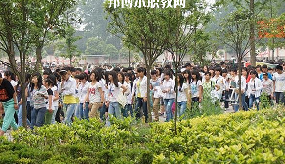 廣東省梅州市衛(wèi)生職業(yè)技術(shù)學校網(wǎng)站網(wǎng)址