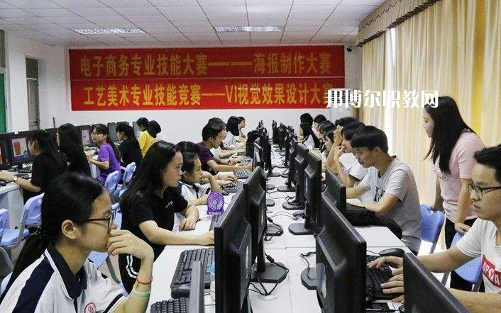 惠東縣惠東職業(yè)中學2022年招生辦聯(lián)系電話