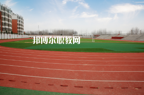 阜陽科技工程學(xué)校2022年學(xué)費、收費多少