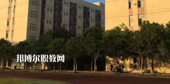 嵩明職業(yè)高級(jí)中學(xué)2022年報(bào)名條件、招生要求、招生對(duì)象