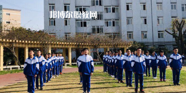 安寧職業(yè)高級中學(xué)?2022年報名條件、招生要求、招生對象