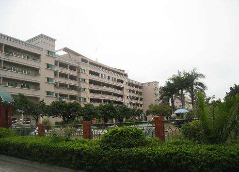 惠東縣惠東職業(yè)中學(xué)2022年報(bào)名條件、招生要求、招生對(duì)象