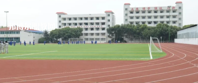 宜良高級職業(yè)中學(xué)2022年報名條件、招生要求、招生對象