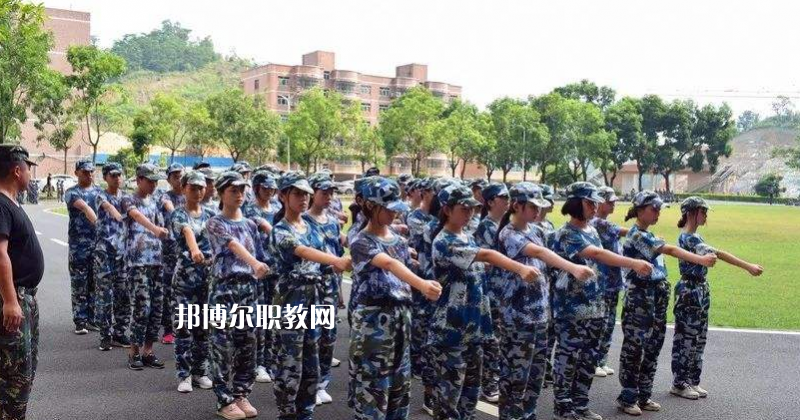 惠州惠陽財經(jīng)外貿職業(yè)技術學校2022年招生辦聯(lián)系電話