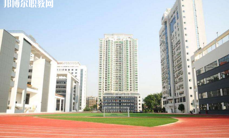 深圳開(kāi)放職業(yè)技術(shù)學(xué)校2022年招生錄取分?jǐn)?shù)線(xiàn)