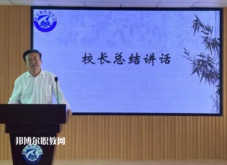 臨西職業(yè)技術教育中心2022年招生辦聯(lián)系電話