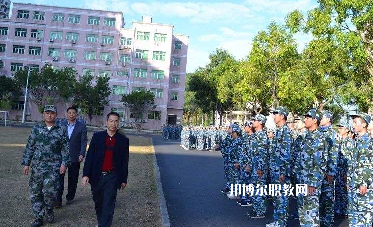 惠州惠陽(yáng)區(qū)職業(yè)技術(shù)學(xué)校2022年報(bào)名條件、招生要求、招生對(duì)象